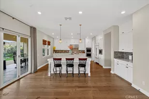 16069 Ranchview Ct, Riverside, CA 92504 - Photo 15