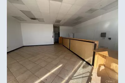 16846 Valley #D, Fontana, CA 92335 - Photo 3