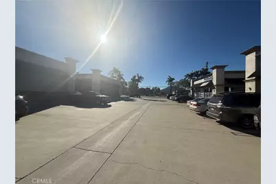 16846 Valley #D, Fontana, CA 92335 - Photo 11