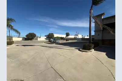 16846 Valley #D, Fontana, CA 92335 - Photo 13