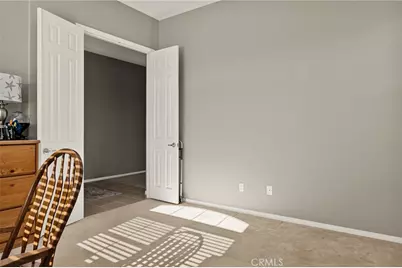 1576 Timberline, Beaumont, CA 92223 - Photo 21