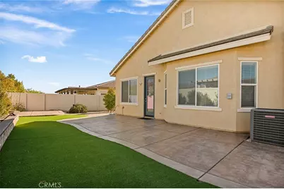 1576 Timberline, Beaumont, CA 92223 - Photo 25