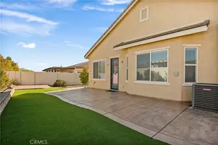 1576 Timberline, Beaumont, CA 92223 - Photo 25