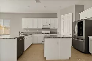 1576 Timberline, Beaumont, CA 92223 - Photo 7