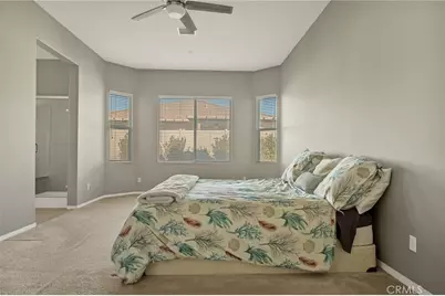 1576 Timberline, Beaumont, CA 92223 - Photo 9