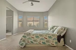 1576 Timberline, Beaumont, CA 92223 - Photo 9