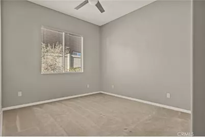 1576 Timberline, Beaumont, CA 92223 - Photo 13