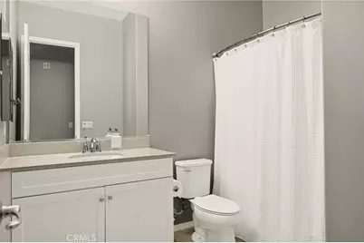 1576 Timberline, Beaumont, CA 92223 - Photo 17