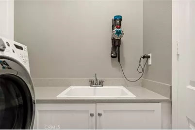 1576 Timberline, Beaumont, CA 92223 - Photo 23