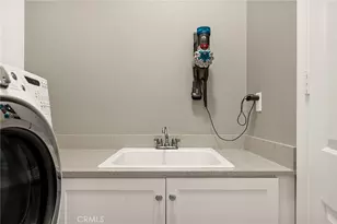 1576 Timberline, Beaumont, CA 92223 - Photo 23