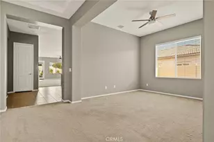 1576 Timberline, Beaumont, CA 92223 - Photo 19