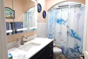 34965 Cherry St, Wildomar, CA 92595 - Photo 5