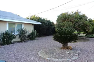 34965 Cherry St, Wildomar, CA 92595 - Photo 19