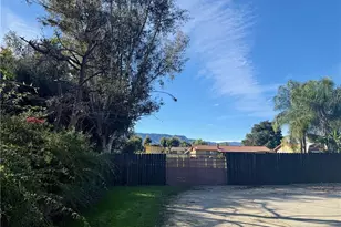 34965 Cherry St, Wildomar, CA 92595 - Photo 21