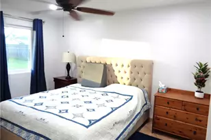 34965 Cherry St, Wildomar, CA 92595 - Photo 7