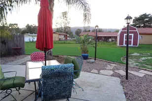 34965 Cherry St, Wildomar, CA 92595 - Photo 17