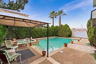 15655 Prestancia Court, Moreno Valley, CA 92555 - Photo 15