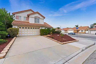 15655 Prestancia Court, Moreno Valley, CA 92555 - Photo 3