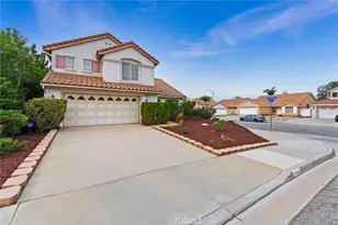 15655 Prestancia Ct, Moreno Valley, CA 92555 - Photo 3