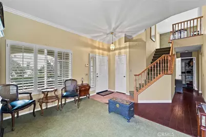 15655 Prestancia Court, Moreno Valley, CA 92555 - Photo 19