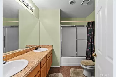 15655 Prestancia Court, Moreno Valley, CA 92555 - Photo 39