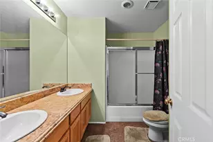 15655 Prestancia Ct, Moreno Valley, CA 92555 - Photo 39