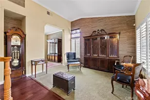 15655 Prestancia Ct, Moreno Valley, CA 92555 - Photo 21