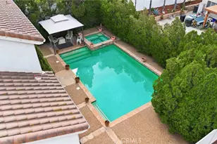 15655 Prestancia Ct, Moreno Valley, CA 92555 - Photo 5