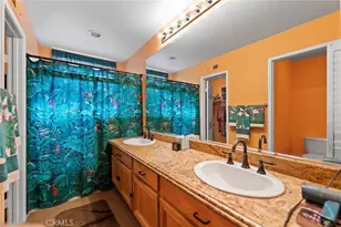 15655 Prestancia Ct, Moreno Valley, CA 92555 - Photo 47