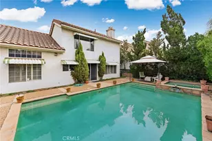 15655 Prestancia Ct, Moreno Valley, CA 92555 - Photo 13