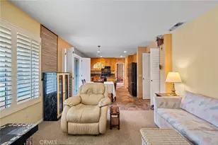 15655 Prestancia Ct, Moreno Valley, CA 92555 - Photo 31