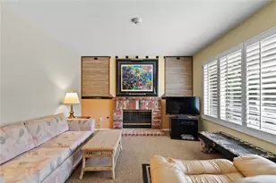 15655 Prestancia Ct, Moreno Valley, CA 92555 - Photo 33