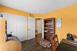 15655 Prestancia Ct, Moreno Valley, CA 92555 - Photo 43