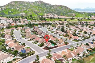 15655 Prestancia Ct, Moreno Valley, CA 92555 - Photo 11