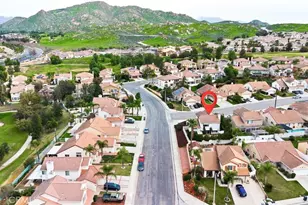 15655 Prestancia Ct, Moreno Valley, CA 92555 - Photo 9