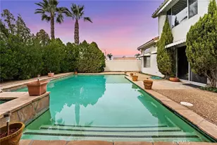 15655 Prestancia Ct, Moreno Valley, CA 92555 - Photo 17