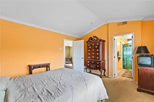 15655 Prestancia Ct, Moreno Valley, CA 92555 - Photo 45