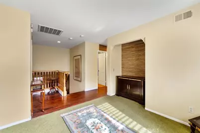 15655 Prestancia Court, Moreno Valley, CA 92555 - Photo 35