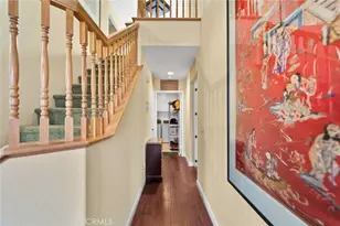 15655 Prestancia Ct, Moreno Valley, CA 92555 - Photo 25