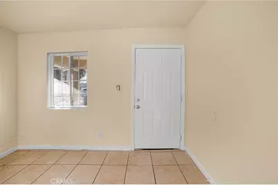 779 N J, San Bernardino, CA 92411 - Photo 3