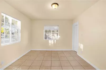 779 N J, San Bernardino, CA 92411 - Photo 9