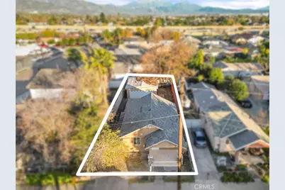 779 N J, San Bernardino, CA 92411 - Photo 15