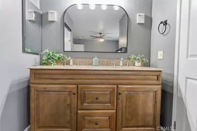 281 Eastwood, Hemet, CA 92544 - Photo 27