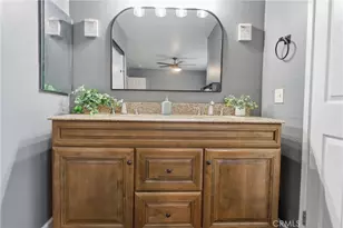 281 Eastwood, Hemet, CA 92544 - Photo 27