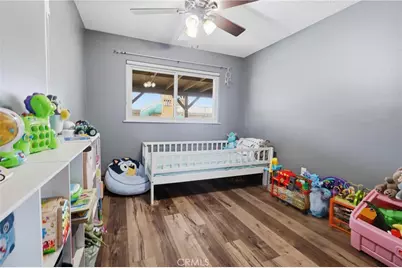 281 Eastwood, Hemet, CA 92544 - Photo 21
