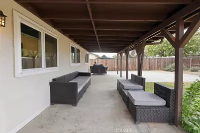 281 Eastwood, Hemet, CA 92544 - Photo 31