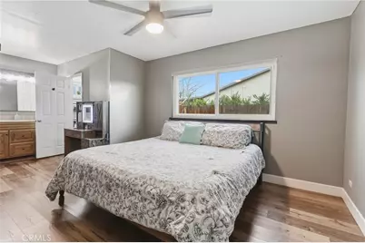 281 Eastwood, Hemet, CA 92544 - Photo 25