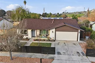 281 Eastwood, Hemet, CA 92544 - Photo 5