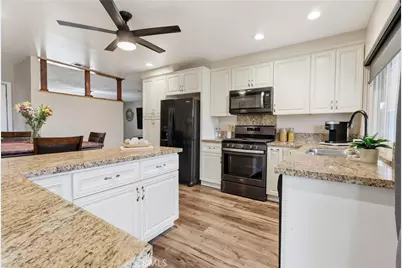 281 Eastwood, Hemet, CA 92544 - Photo 15