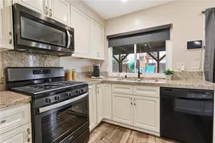 281 Eastwood, Hemet, CA 92544 - Photo 19